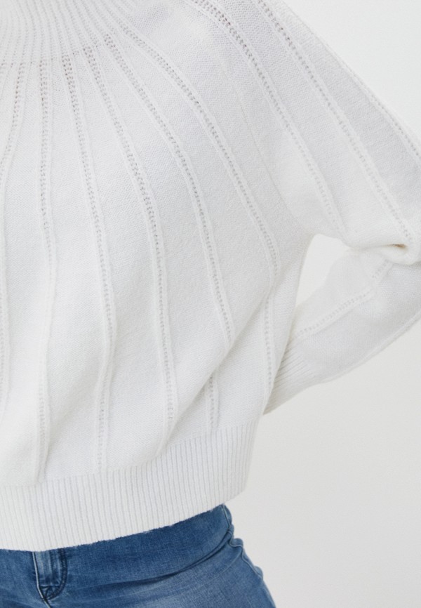 Assuili Свитер - фото 4