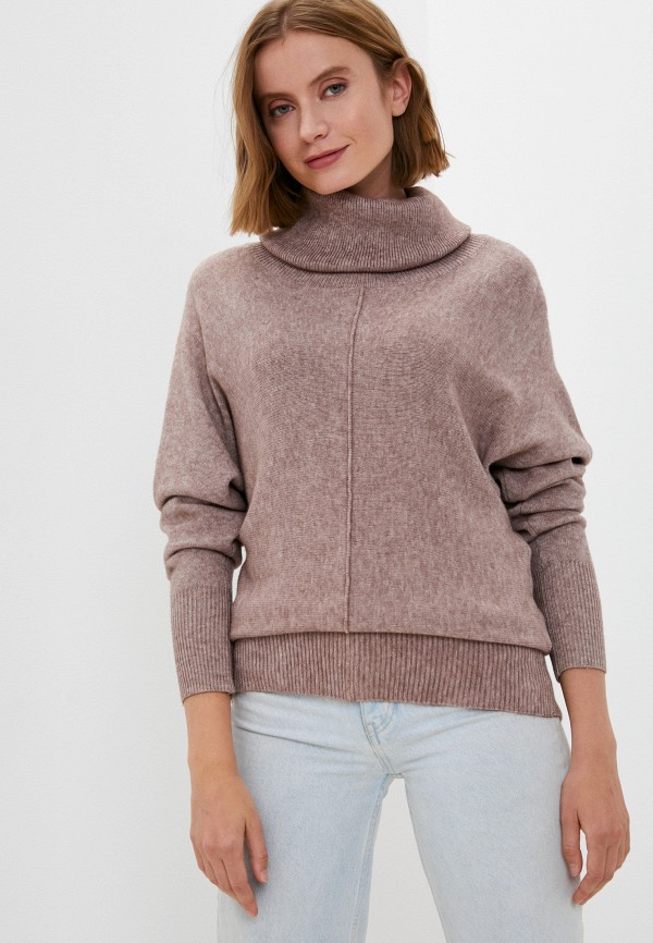 Assuili Свитер - фото 1