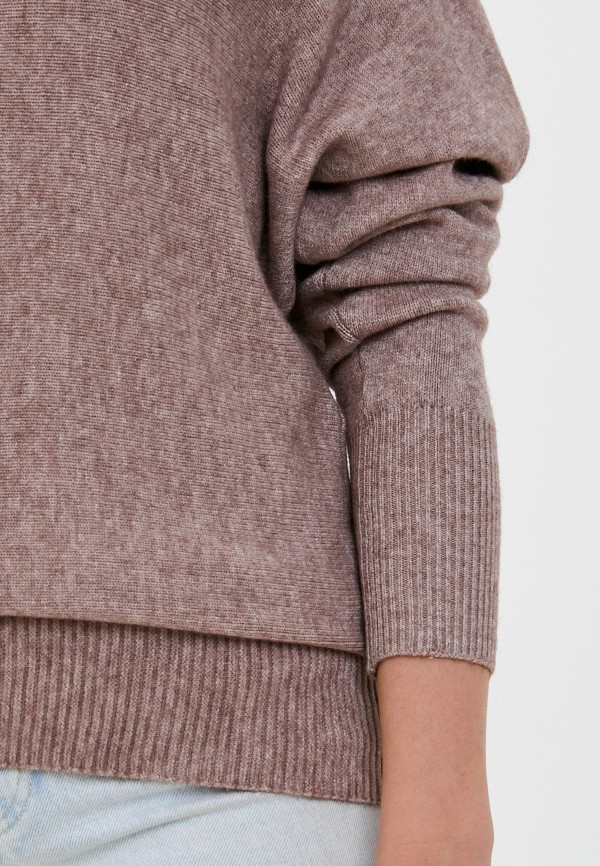 Assuili Свитер - фото 4