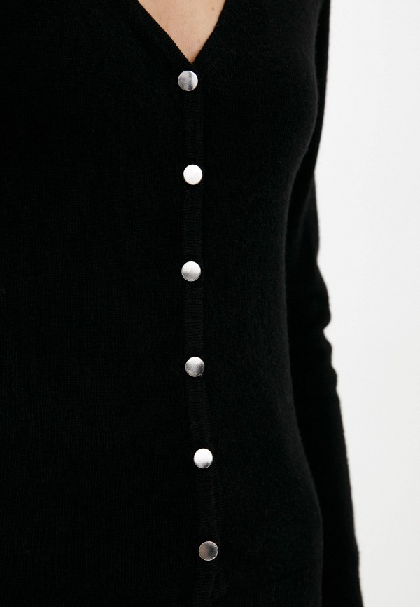 Assuili Кардиган - фото 4