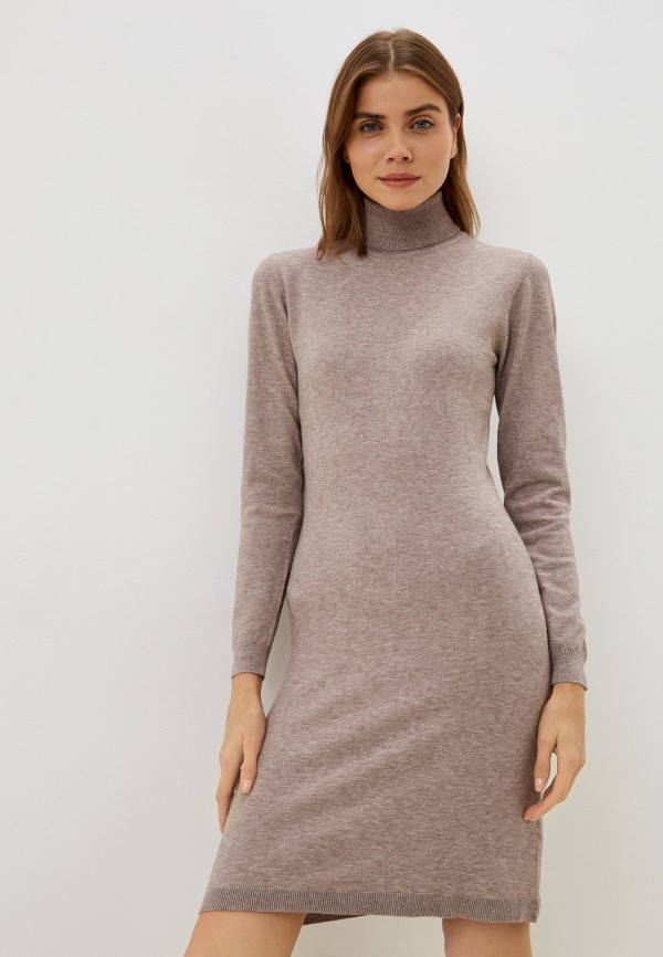 William De Faye Платье - фото 1