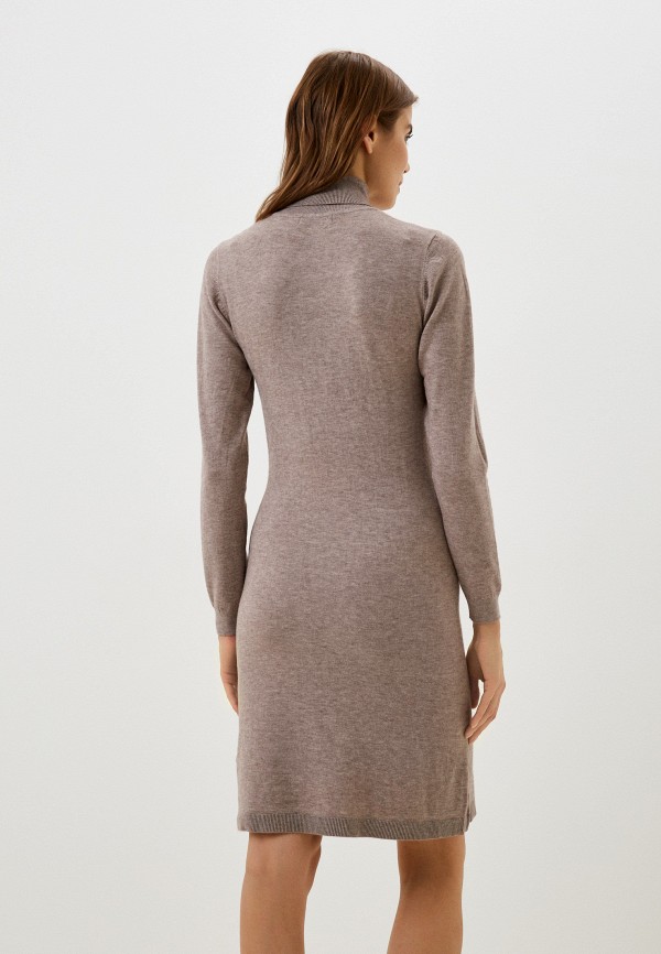 William De Faye Платье - фото 3