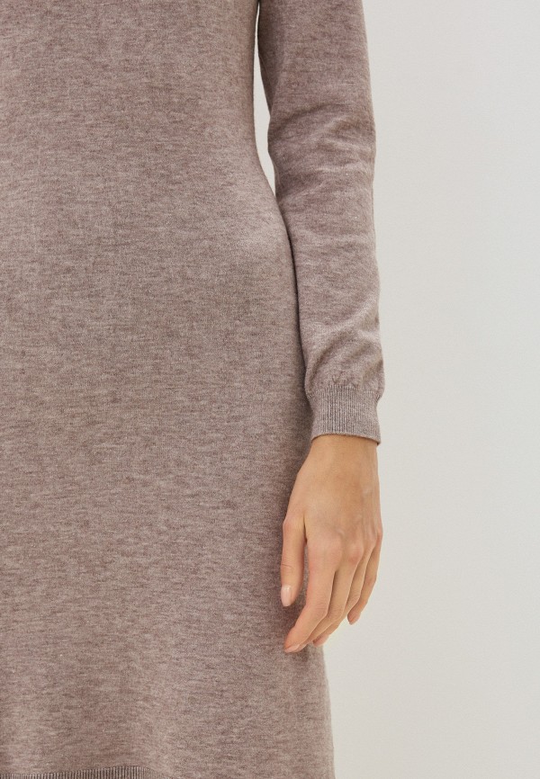 William De Faye Платье - фото 4