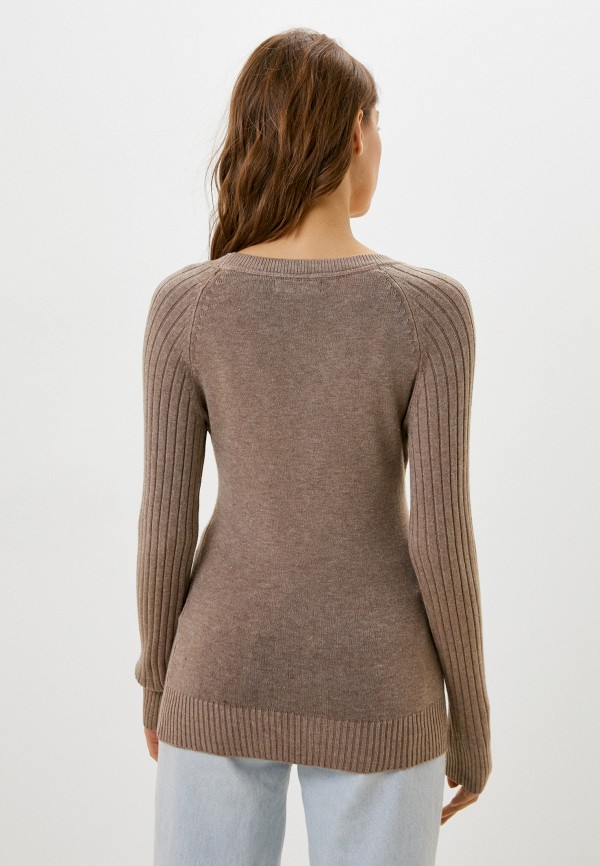 William De Faye Джемпер - фото 3