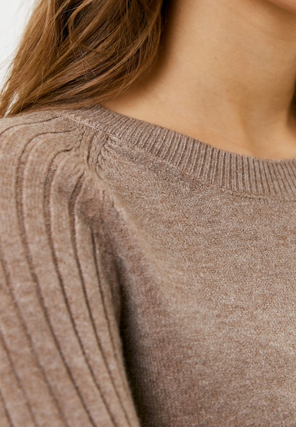 William De Faye Джемпер - фото 4