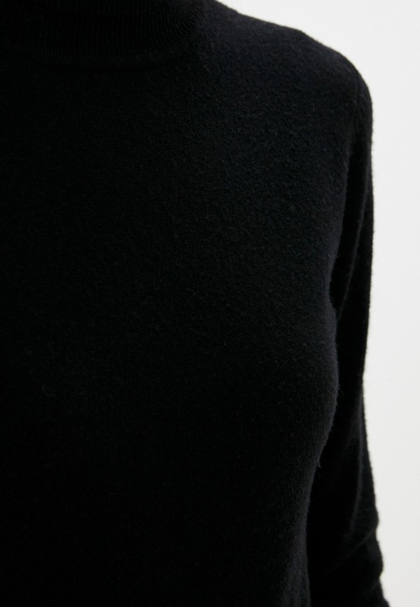 William De Faye Водолазка - фото 4