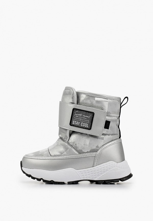 Kapika Дутики - фото 1