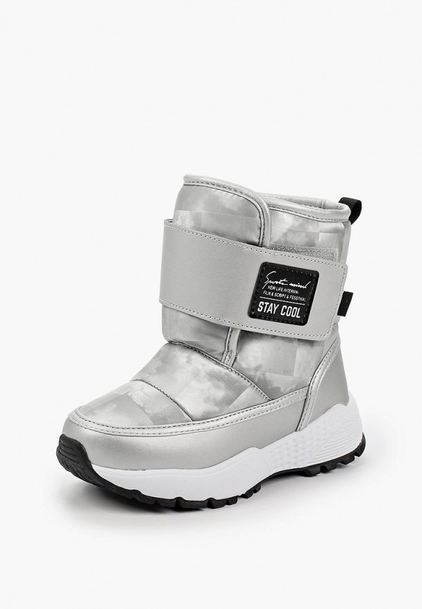 Kapika Дутики - фото 2