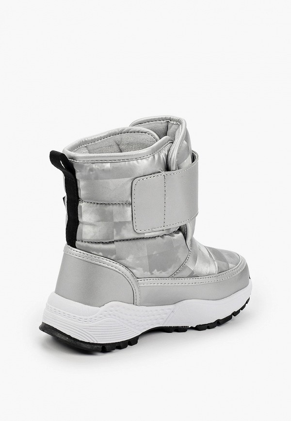 Kapika Дутики - фото 3