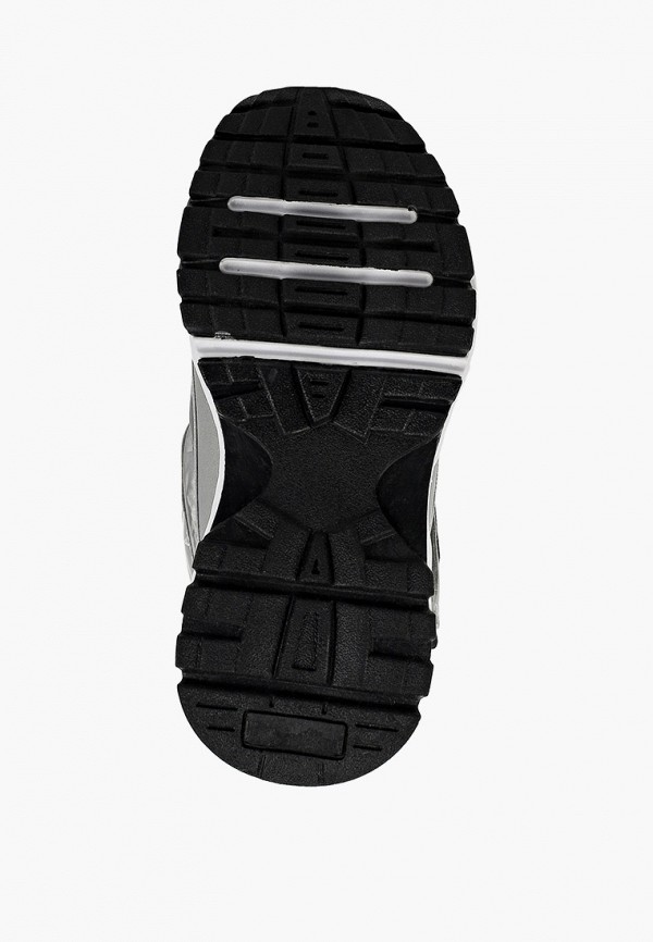 Kapika Дутики - фото 5