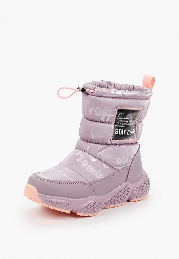 Kapika Дутики - фото 2