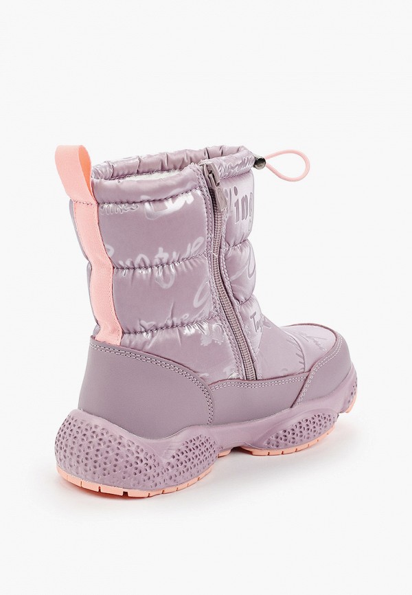 Kapika Дутики - фото 3