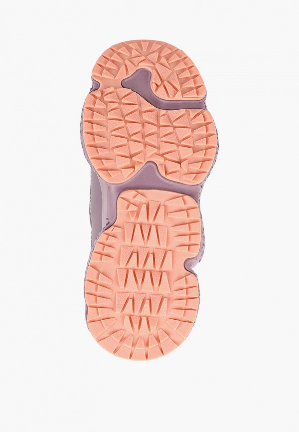 Kapika Дутики - фото 5