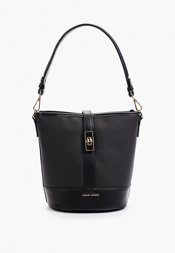 David Jones Сумка - фото 1