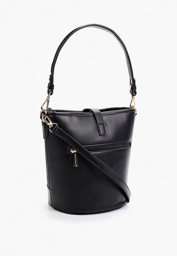 David Jones Сумка - фото 2