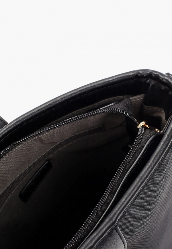 David Jones Сумка - фото 3