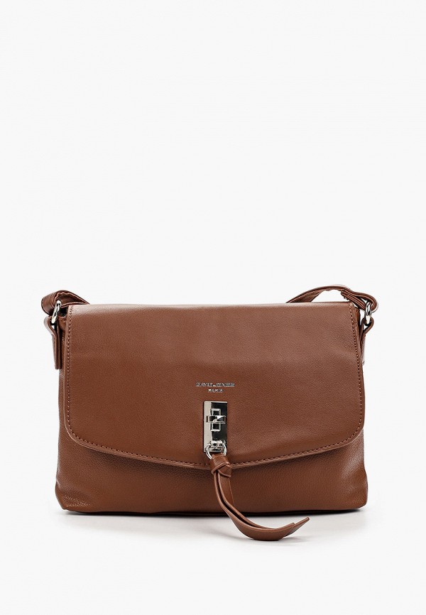 David Jones Сумка - фото 1