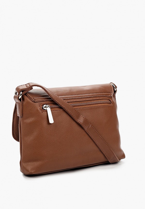 David Jones Сумка - фото 2