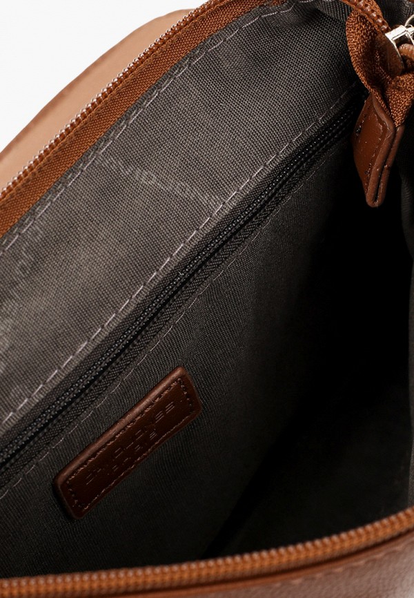 David Jones Сумка - фото 3