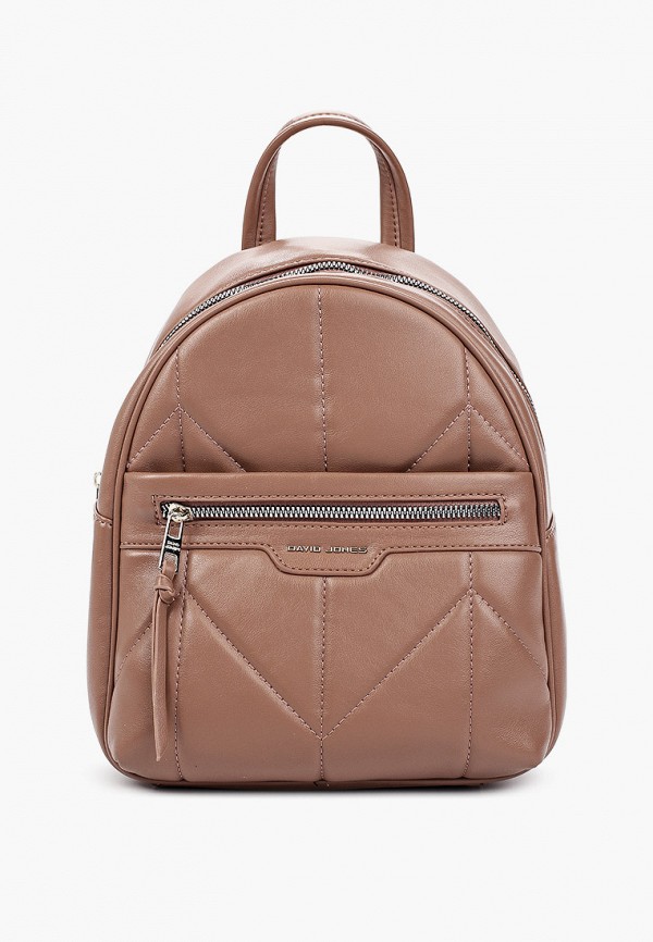 David Jones Рюкзак - фото 1