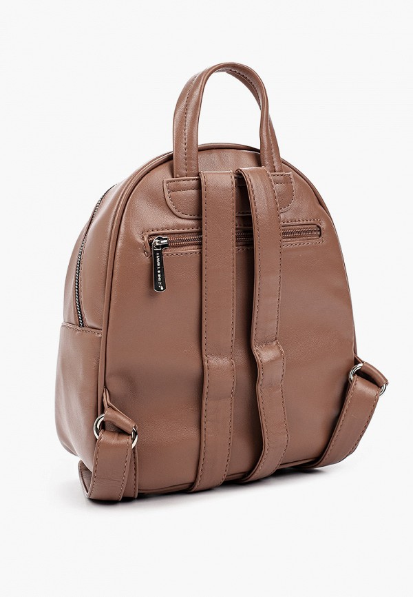 David Jones Рюкзак - фото 2