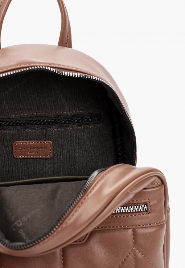 David Jones Рюкзак - фото 3