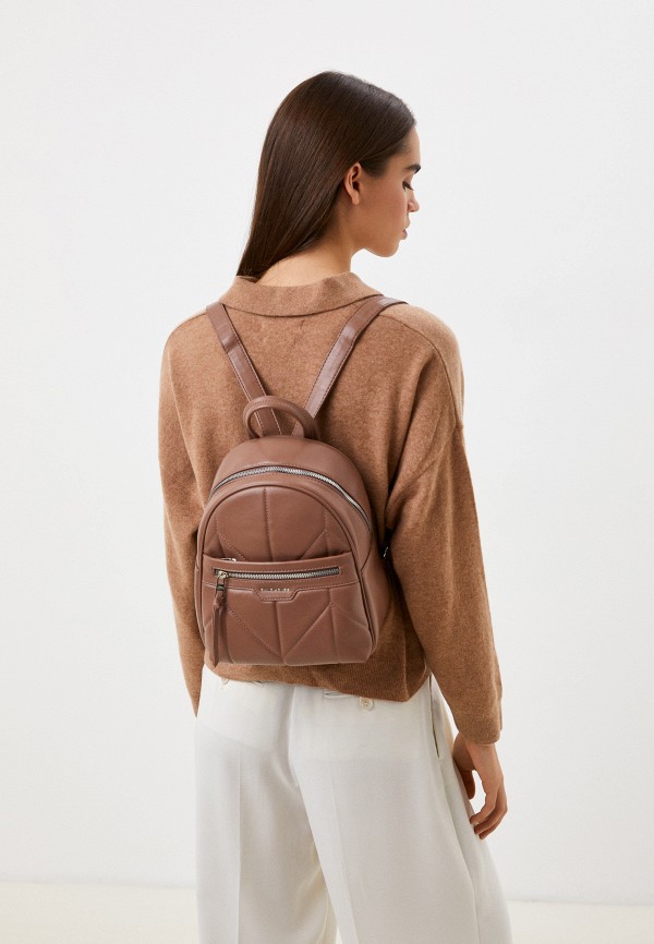 David Jones Рюкзак - фото 4