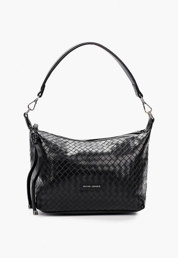 David Jones Сумка - фото 1