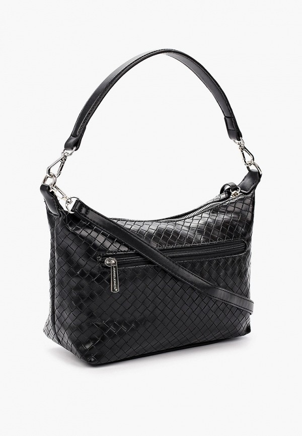 David Jones Сумка - фото 2