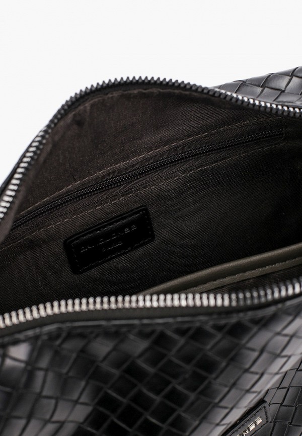 David Jones Сумка - фото 3