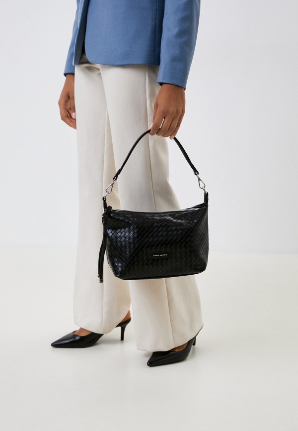 David Jones Сумка - фото 4