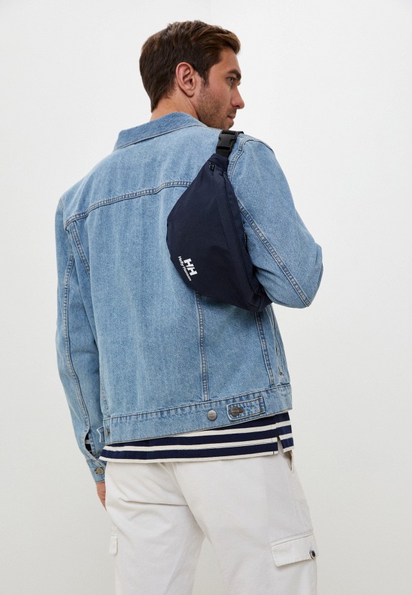 Helly Hansen YU BUM BAG RTLACA980601