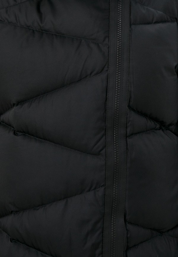 Helly Hansen Пуховик - W TUNDRA DOWN COAT - фото 5