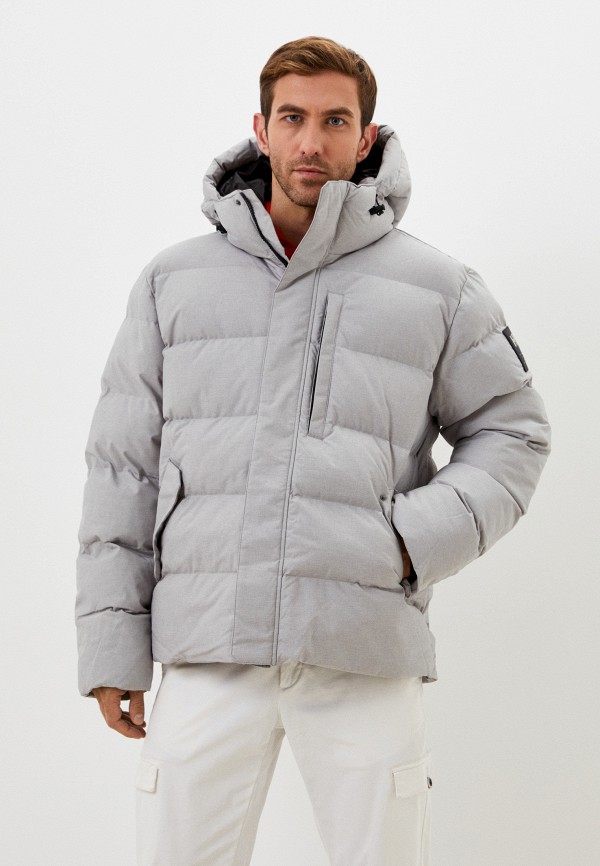 Helly Hansen VIKRAN PUFFY JACKET RTLACA981301 Lamoda