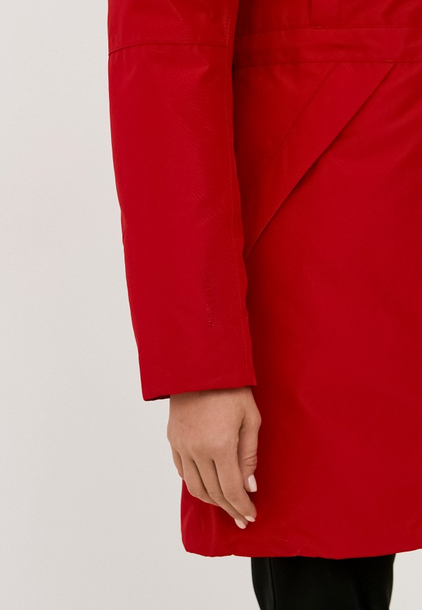 Helly Hansen Парка - W ALVA 2.0 PARKA - фото 5