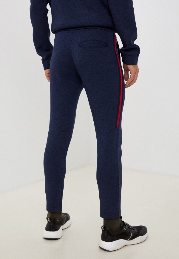 Helly Hansen Брюки спортивные - RWB SWEAT PANT - фото 3