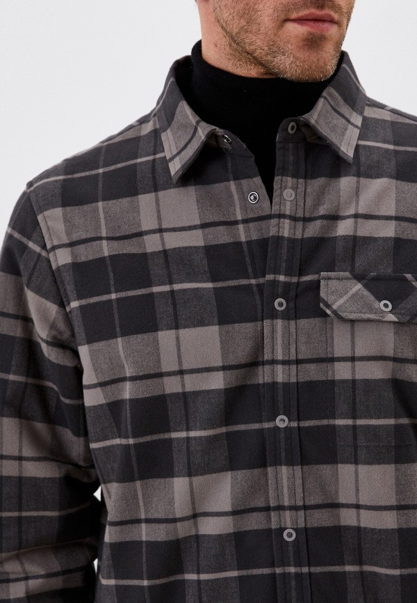 Helly Hansen Куртка утепленная - LIFALOFT INSULATED SHACKET - фото 4