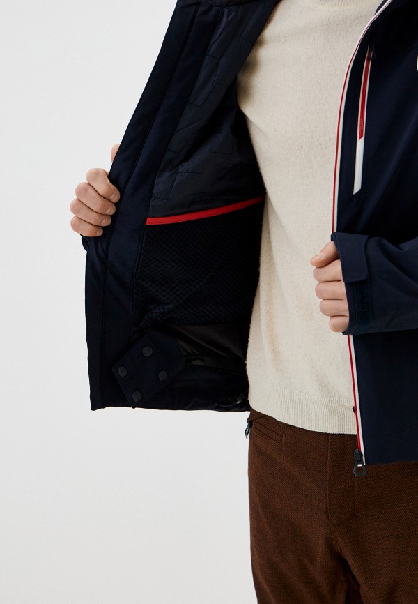 Helly Hansen Куртка горнолыжная - ALPHA LIFALOFT JACKET - фото 4