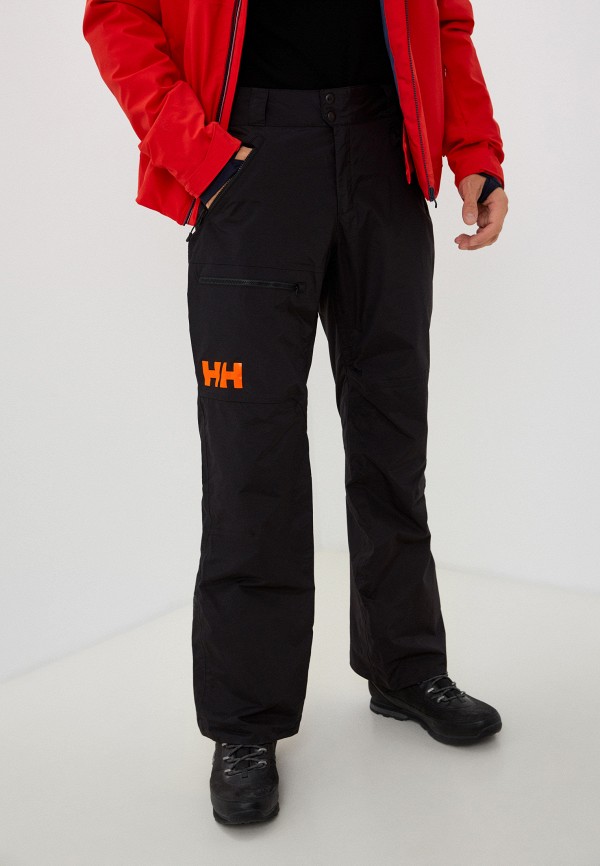 Helly Hansen Брюки горнолыжные - SOGN CARGO PANT - фото 1