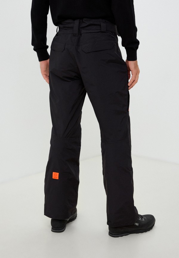 Helly Hansen Брюки горнолыжные - SOGN CARGO PANT - фото 3