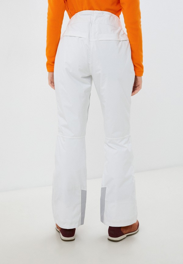 Helly Hansen Брюки горнолыжные - W LEGENDARY INSULATED PANT - фото 3