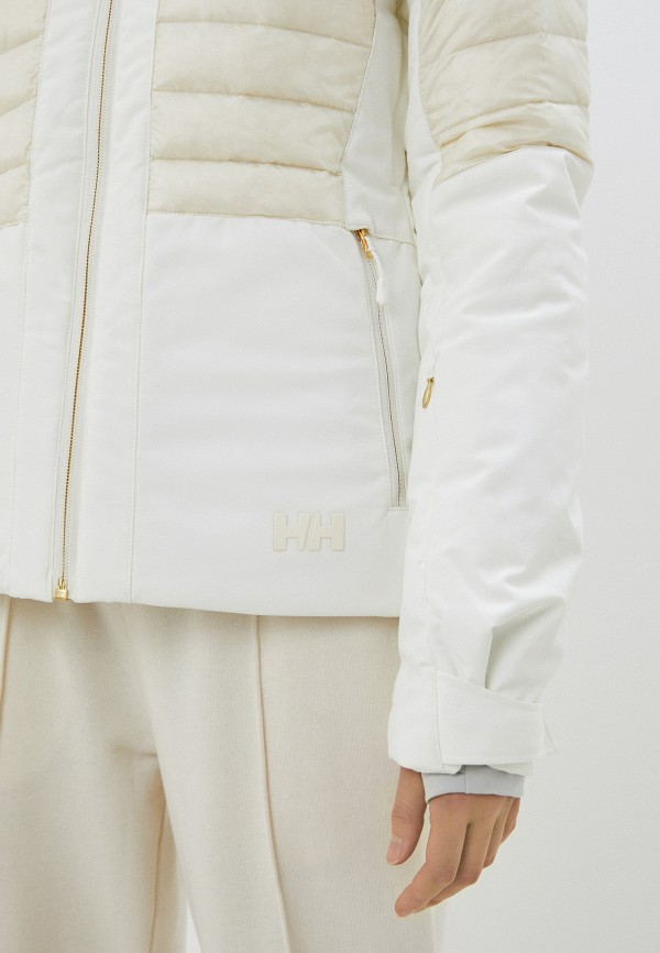 Helly Hansen Куртка горнолыжная - W AVANTI JACKET - фото 5