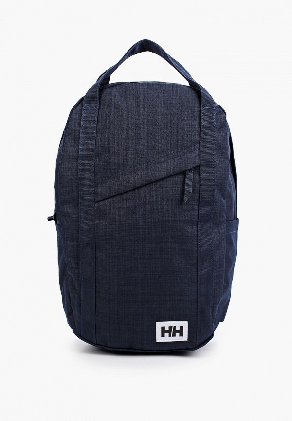 Helly Hansen OSLO BACKPACK RTLACA988901 Lamoda