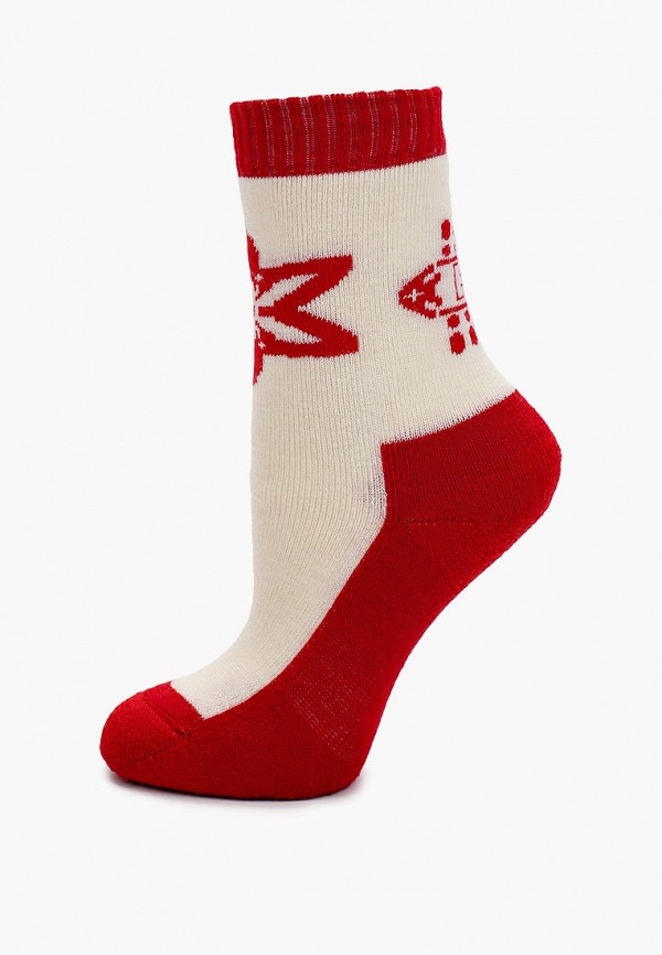 Helly Hansen Носки - K HH HYTTE SOCK - фото 1