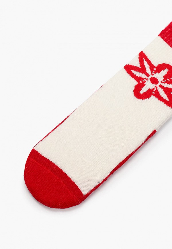Helly Hansen Носки - K HH HYTTE SOCK - фото 2
