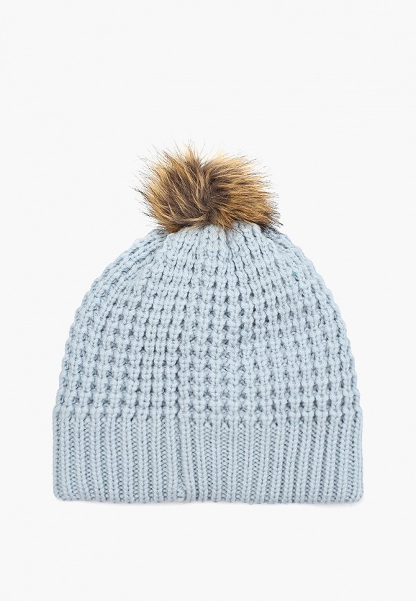 Helly Hansen Шапка - W SNOWFALL BEANIE - фото 2