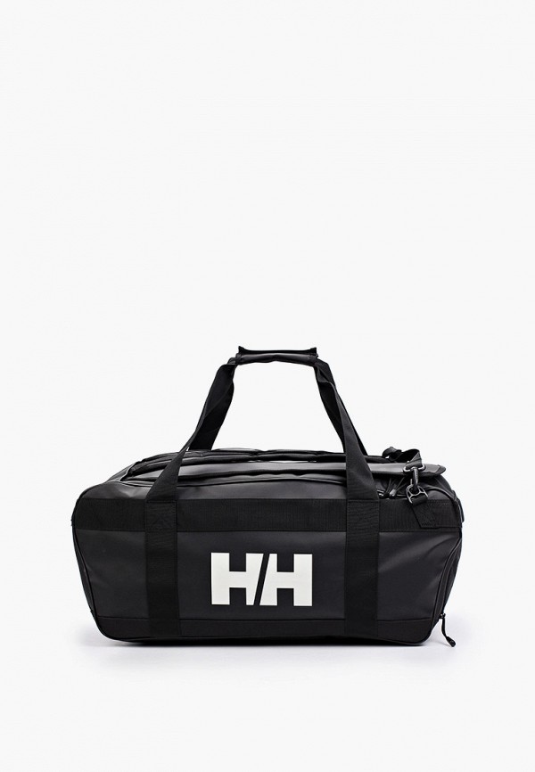 Helly Hansen Сумка спортивная - HH SCOUT DUFFEL M - фото 1