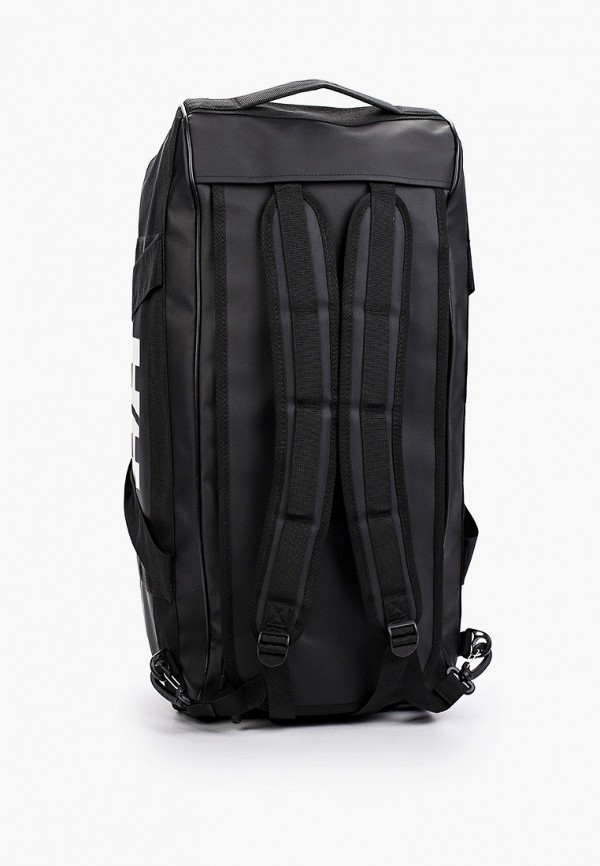Helly Hansen Сумка спортивная - HH SCOUT DUFFEL M - фото 3