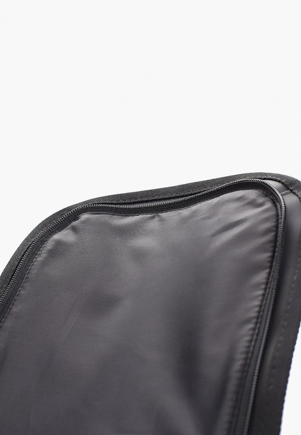 Helly Hansen Сумка спортивная - HH SCOUT DUFFEL M - фото 4