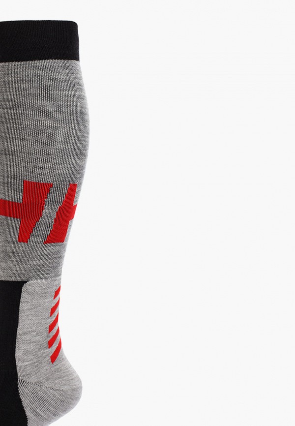 Helly Hansen Гольфы - ALPINE SOCK MEDIUM - фото 2